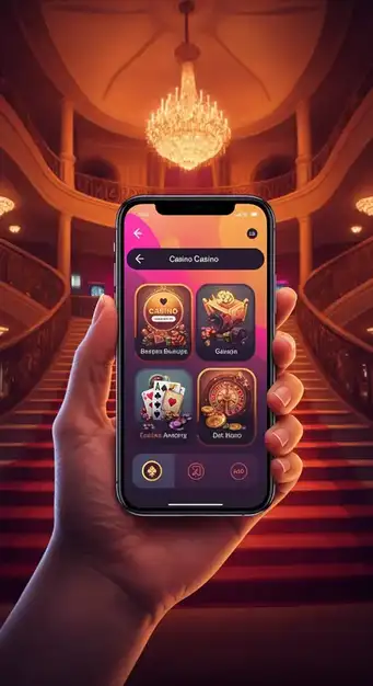 Overzicht van de homepage van Betsixty Casino, met aantrekkelijke casinospellen, bonussen en een gebruiksvriendelijke interface voor een premium speelervaring.